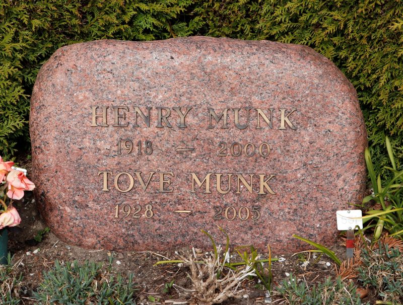 Tove Munk.JPG
